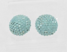Snowball-earrings-jade