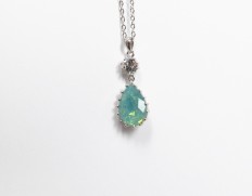 Droplet pacific opal-200