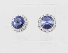 cecilie-earrings-lavender-silver-250