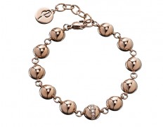81052 Lina_bracelet-rose-gold