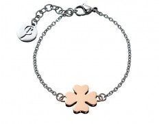 81097 Lucky-thin-bracelet-rose-gold
