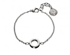 78760 Monaco thin bracelet